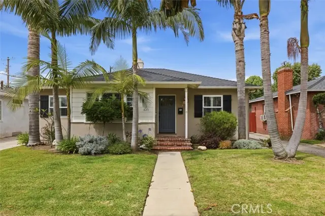 8211 Mcconnell, Los Angeles, CA 90045 - #2