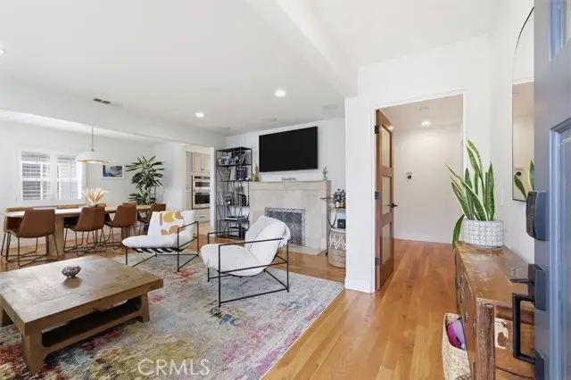 8211 Mcconnell, Los Angeles, CA 90045 - #3