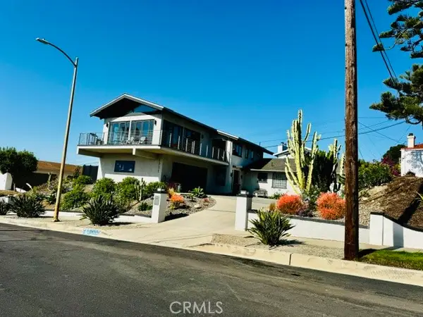 1711 Pescadores, San Pedro, CA 90732