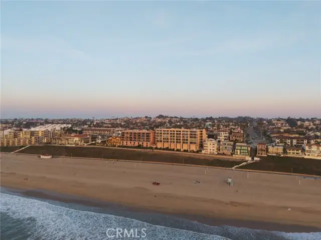 727 Esplanade  #306, Redondo Beach, CA 90277 - #3