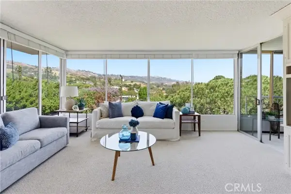 32653 Seagate  #303C, Rancho Palos Verdes, CA 90275