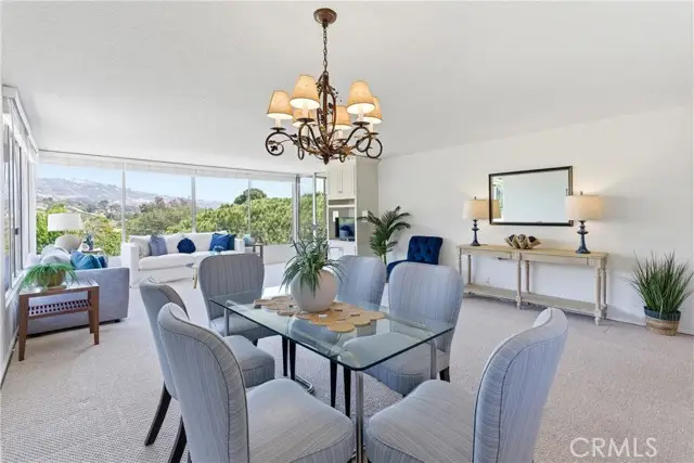 32653 Seagate  #303C, Rancho Palos Verdes, CA 90275 - #3