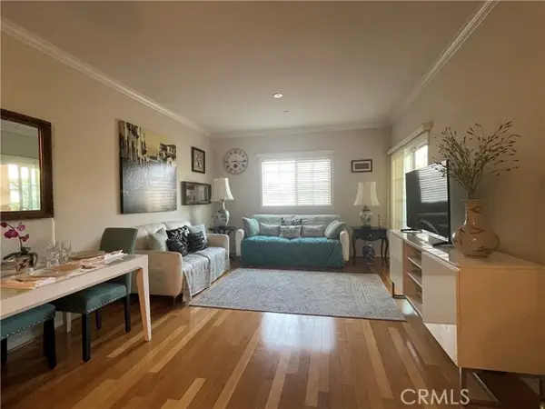 21345 Hawthorne Boulevard  #110, Torrance, CA 90503