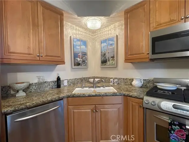 21345 Hawthorne Boulevard  #110, Torrance, CA 90503 - #2