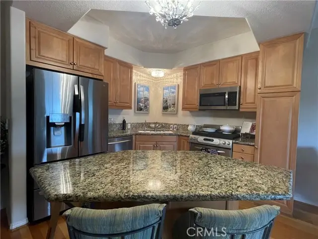 21345 Hawthorne Boulevard  #110, Torrance, CA 90503 - #3