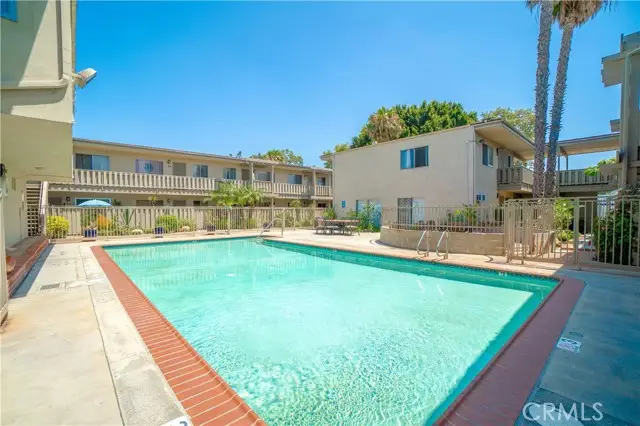 3325 Santa Fe Avenue  #110, Long Beach, CA 90810 - #1