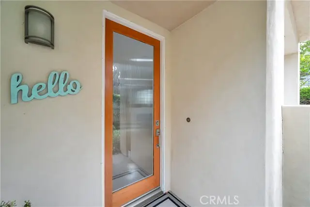 307 Kansas Street  #A, El Segundo, CA 90245 - #1