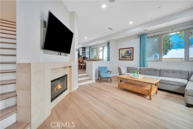 307 Kansas Street  #A, El Segundo, CA 90245 - #2