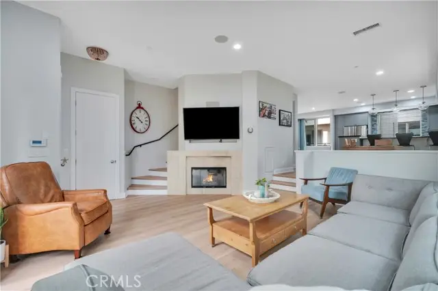 307 Kansas Street  #A, El Segundo, CA 90245 - #3