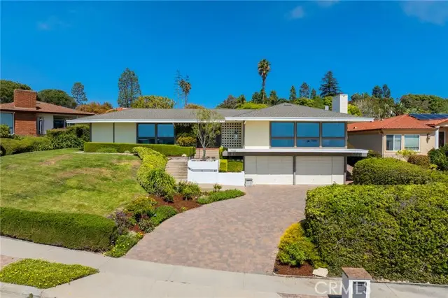 30032 Avenida Esplendida, Rancho Palos Verdes, CA 90275 - #1