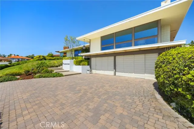 30032 Avenida Esplendida, Rancho Palos Verdes, CA 90275 - #2