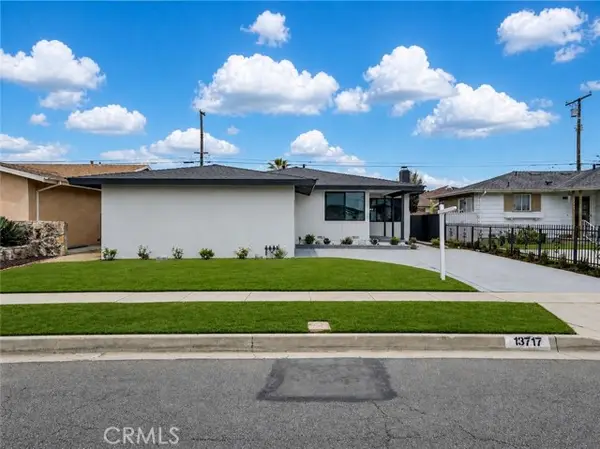 13717 Casimir Ave, Gardena, CA 90249