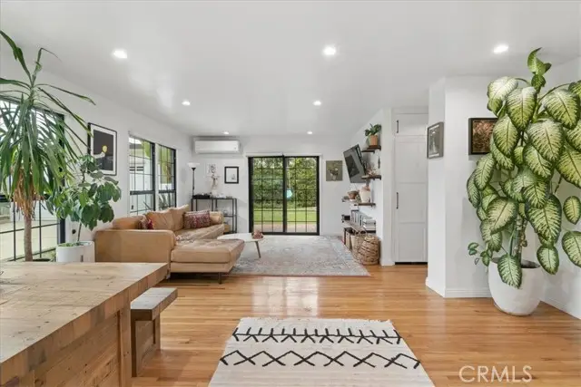 135 Calle De Andalucia, Redondo Beach, CA 90277 - #2