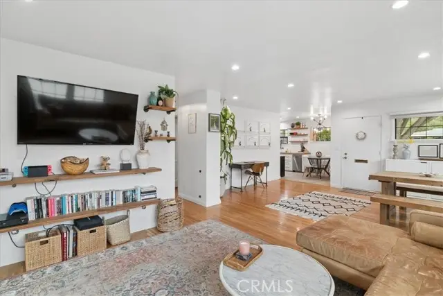 135 Calle De Andalucia, Redondo Beach, CA 90277 - #3