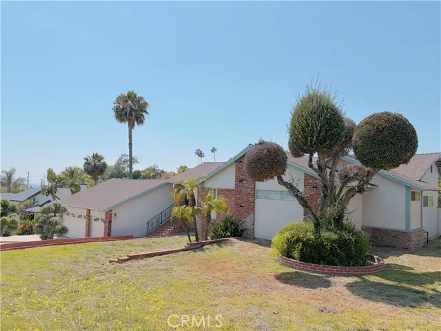 1231 Meadowland, La Habra, CA 90631 - #2