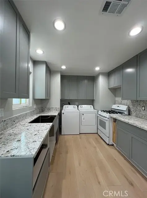 24241 Madison, Torrance, CA 90505