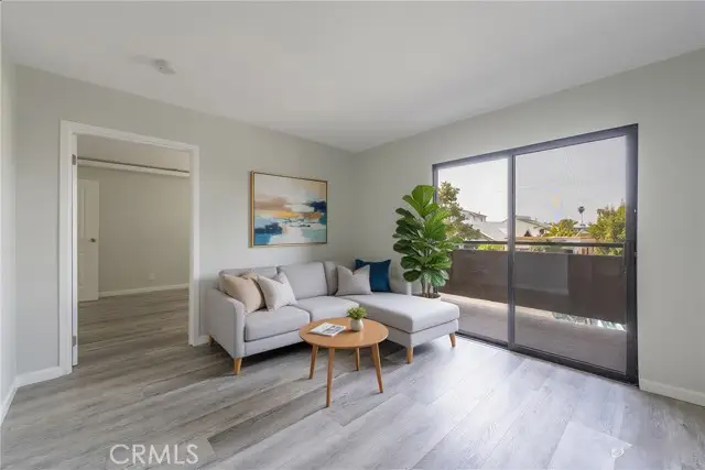 1450 Locust  #217, Long Beach, CA 90813 - #1