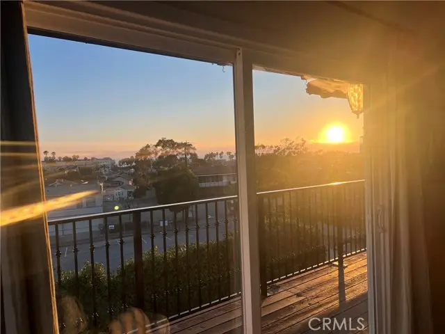 807 El Redondo Avenue, Redondo Beach, CA 90277 - #1
