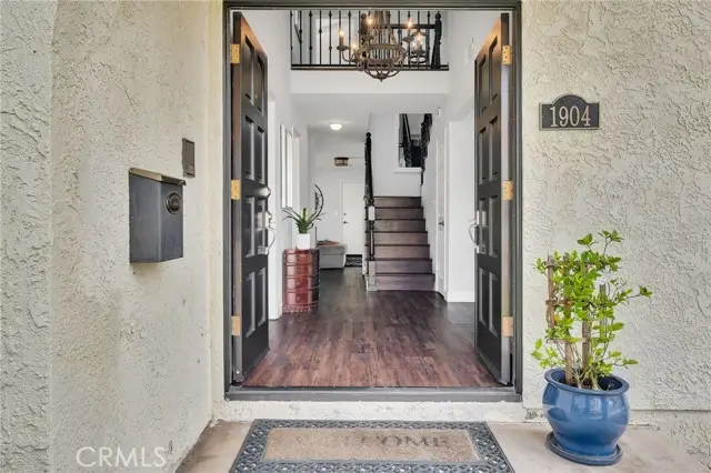 1904 Morgan  #A, Redondo Beach, CA 90278 - #2