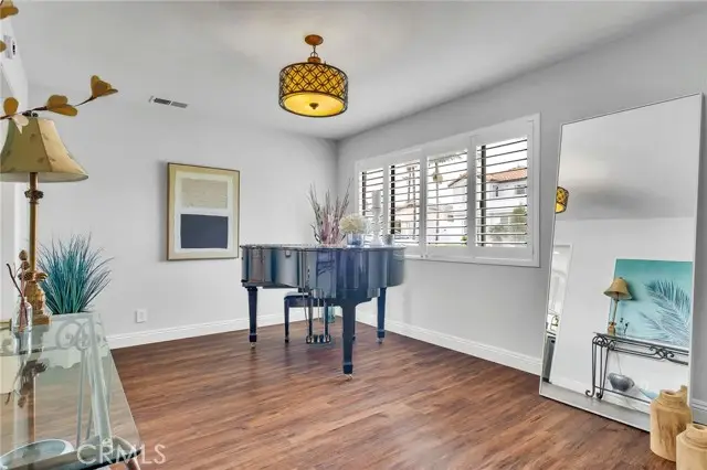 1904 Morgan  #A, Redondo Beach, CA 90278 - #3