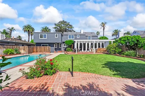 3939 Pacific, Long Beach, CA 90807