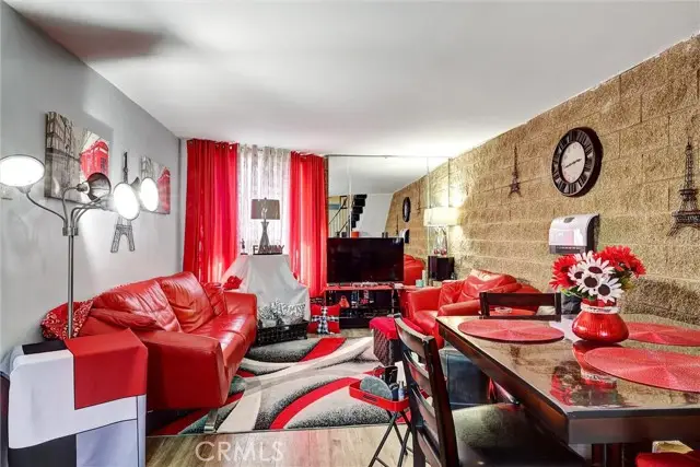 240 Queen Street  #9, Inglewood, CA 90301 - #1