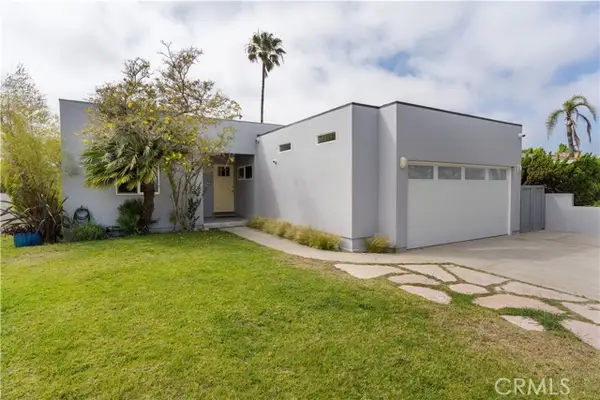 929 Lomita, El Segundo, CA 90245