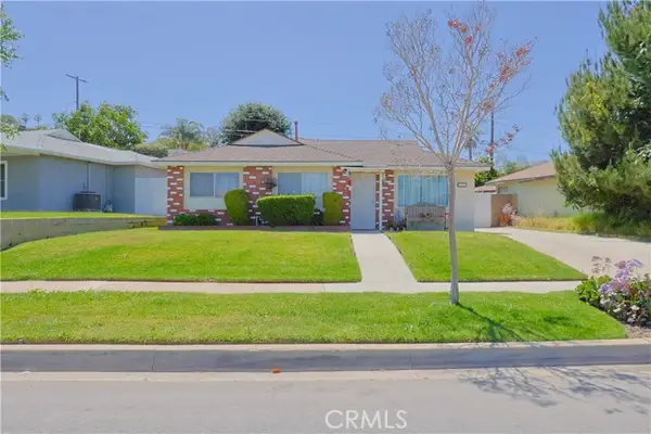 2610 Dalemead, Torrance, CA 90505