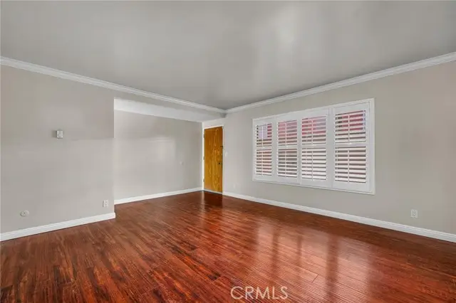 810 Edgewood, Inglewood, CA 90302 - #2