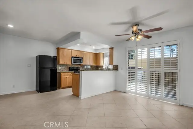 810 Edgewood, Inglewood, CA 90302 - #3