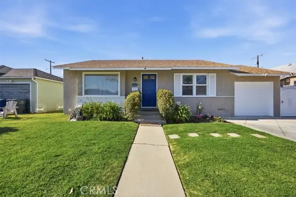 5331 123rd Street, Hawthorne, CA 90250