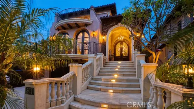804 Maria, Redondo Beach, CA 90277 - #1