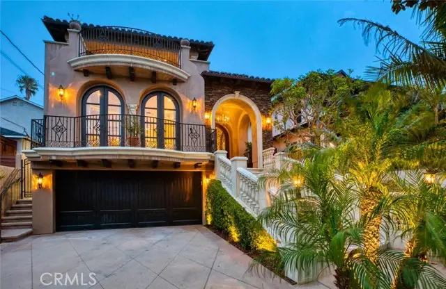 804 Maria, Redondo Beach, CA 90277 - #2