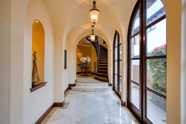 804 Maria, Redondo Beach, CA 90277 - #3