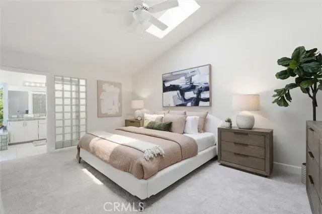 6903 Hartcrest Drive, Rancho Palos Verdes, CA 90275 - #2