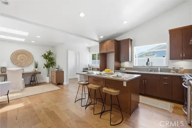 6903 Hartcrest Drive, Rancho Palos Verdes, CA 90275 - #3