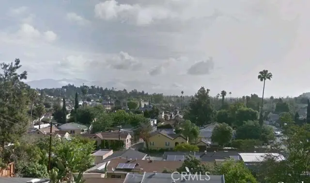 309 Furness Avenue, Los Angeles, CA 90065 - #2