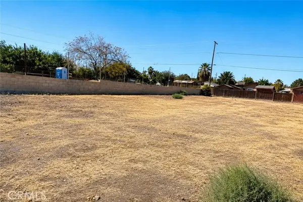 429 Eastern Avenue, Taft, CA 93268