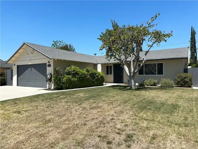 24113 Hartland, West Hills, CA 91307 - #2