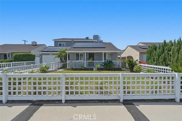 3132 152nd Street, Gardena, CA 90249