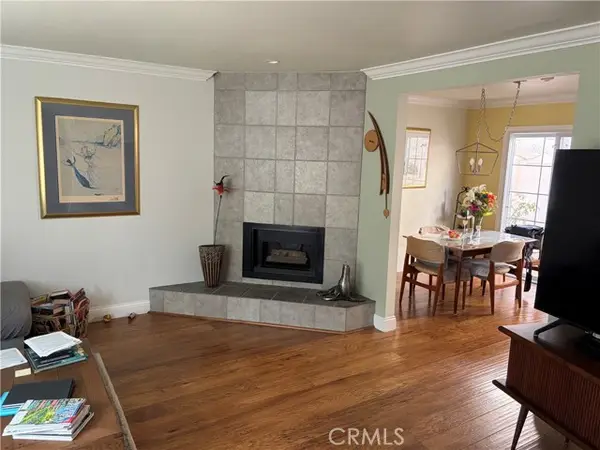 2414 Grant Avenue  #2, Redondo Beach, CA 90278