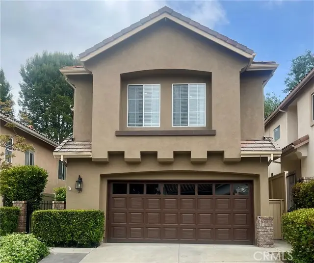 1129 W Capitol Dr.  #29, San Pedro, CA 90732 - #1