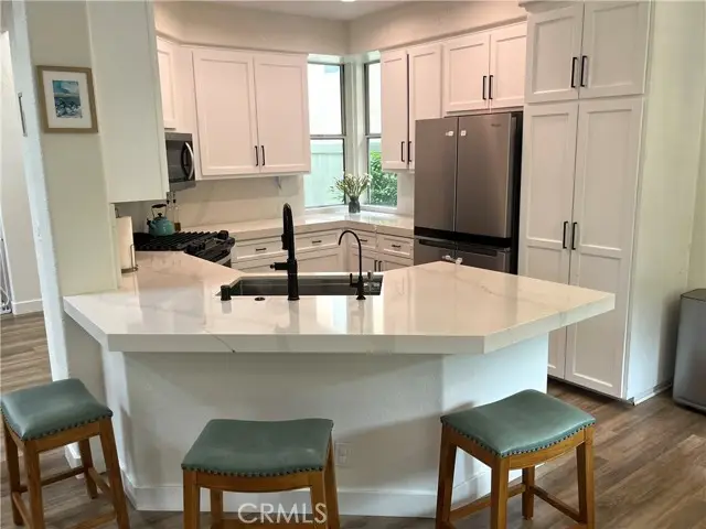 1129 W Capitol Dr.  #29, San Pedro, CA 90732 - #2