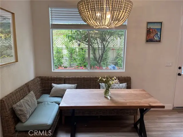 1129 W Capitol Dr.  #29, San Pedro, CA 90732 - #3