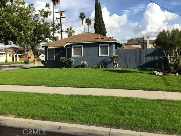 16404 Gramercy Place, Gardena, CA 90247