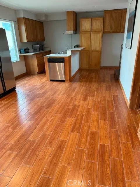 662 31st, San Pedro, CA 90731 - #2