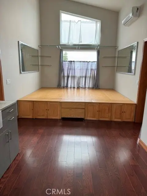 662 31st, San Pedro, CA 90731 - #3