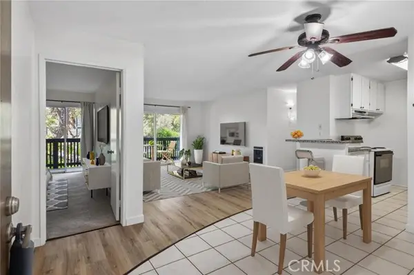 3604 Estates  #115, Palos Verdes Peninsula, CA 90274