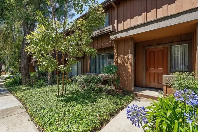 2246 Stonewood Court, San Pedro, CA 90732 - #1