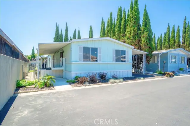 26200 Frampton  #32, Harbor City, CA 90710 - #1